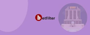 A look at Betfilter for self-exclusion