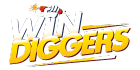 Windiggers Casino Review