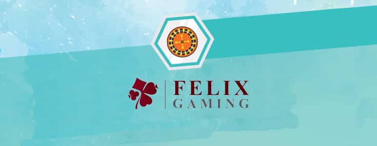 felix gaming slots not on gamstop