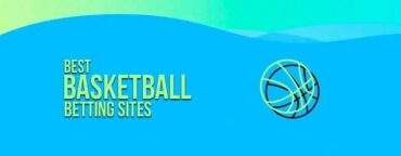 Best Basketball Betting Sites without Gamstop