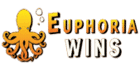 Euphoria Wins Casino Review