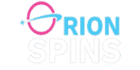 Orion Spins Casino Review