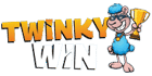 Twinky Win Casino Review