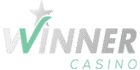 Winnercasinobet Review