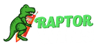 Raptor Wins Casino Review