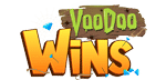 Voodoo Wins Casino Review