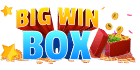 Big Win Box Casino Review